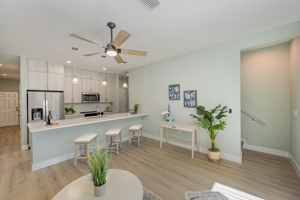 870 Paddleboard Court - Photo 4