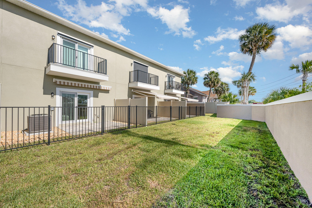 870 Paddleboard Court - Photo 22