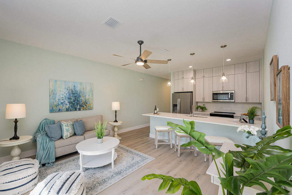 870 Paddleboard Court - Photo 3