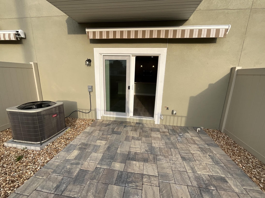 870 Paddleboard Court - Photo 29