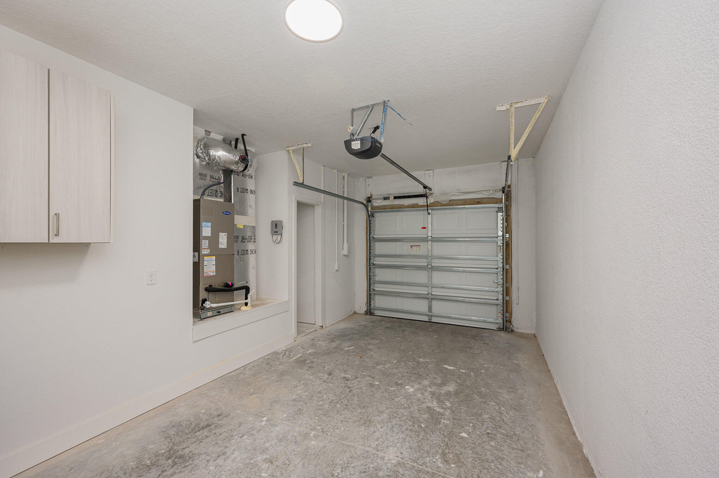 870 Paddleboard Court - Photo 20