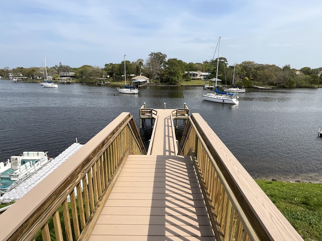 870 Paddleboard Court - Photo 25
