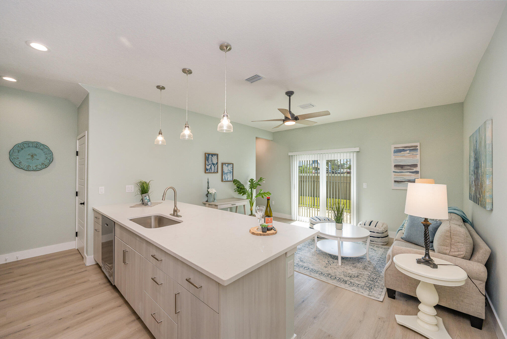 870 Paddleboard Court - Photo 5