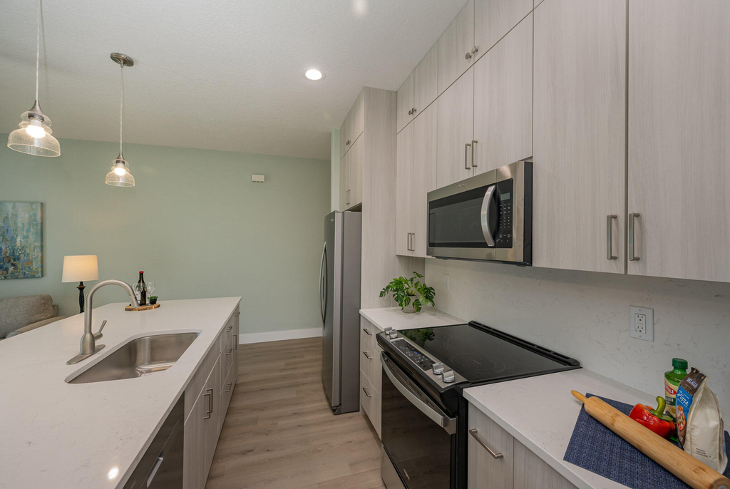 870 Paddleboard Court - Photo 8