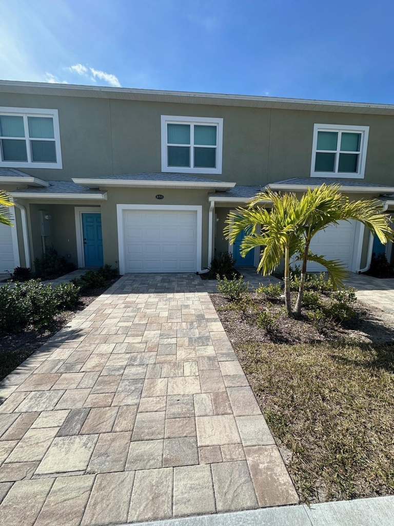 870 Paddleboard Court - Photo 1