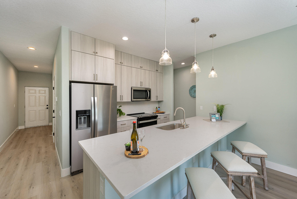 870 Paddleboard Court - Photo 7