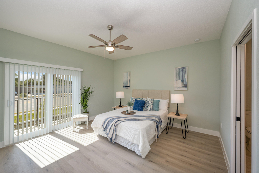 870 Paddleboard Court - Photo 11