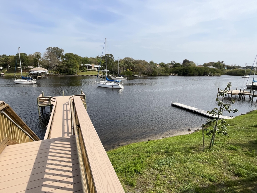 870 Paddleboard Court - Photo 27