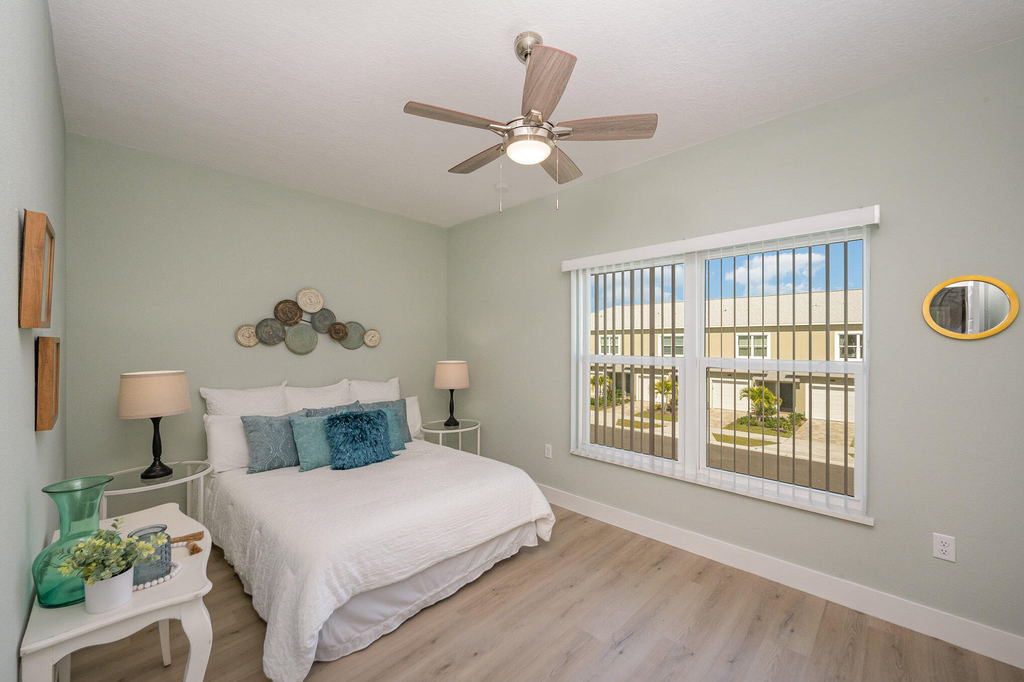 870 Paddleboard Court - Photo 14