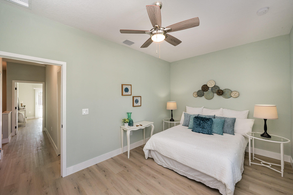 870 Paddleboard Court - Photo 13