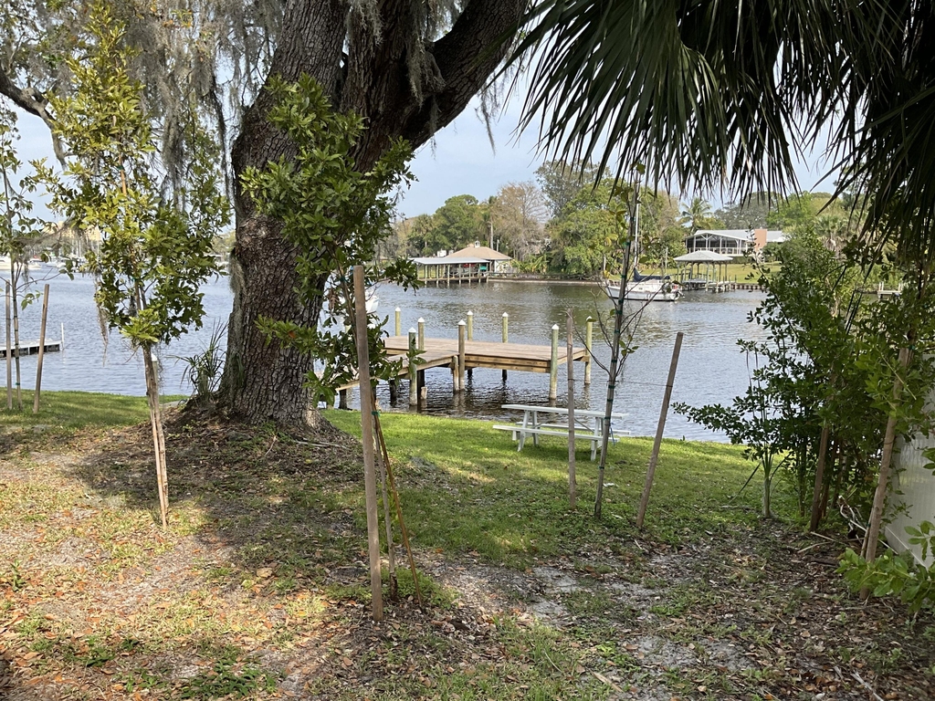 870 Paddleboard Court - Photo 23