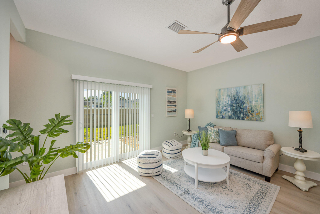870 Paddleboard Court - Photo 2