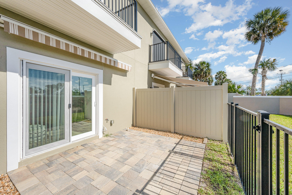 870 Paddleboard Court - Photo 21