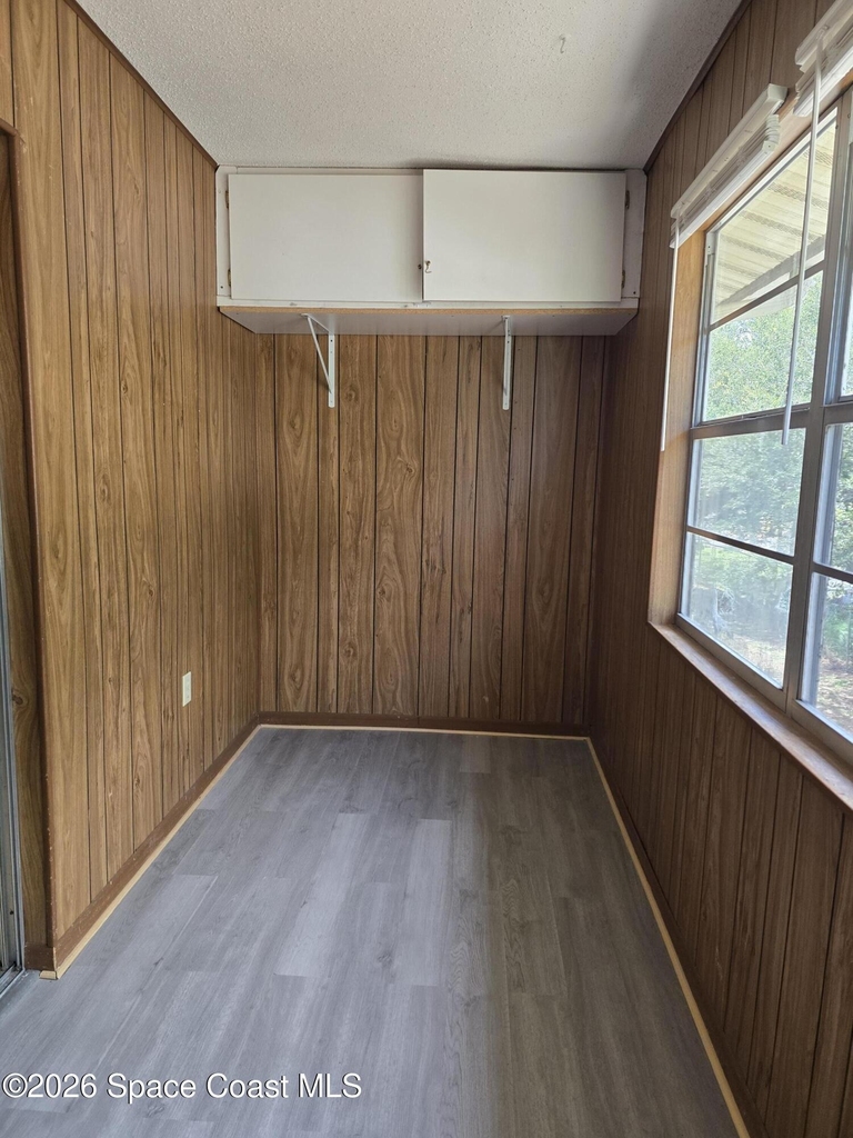 3135 Shady Dell Lane - Photo 34