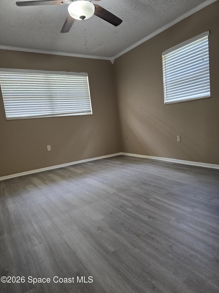 3135 Shady Dell Lane - Photo 23