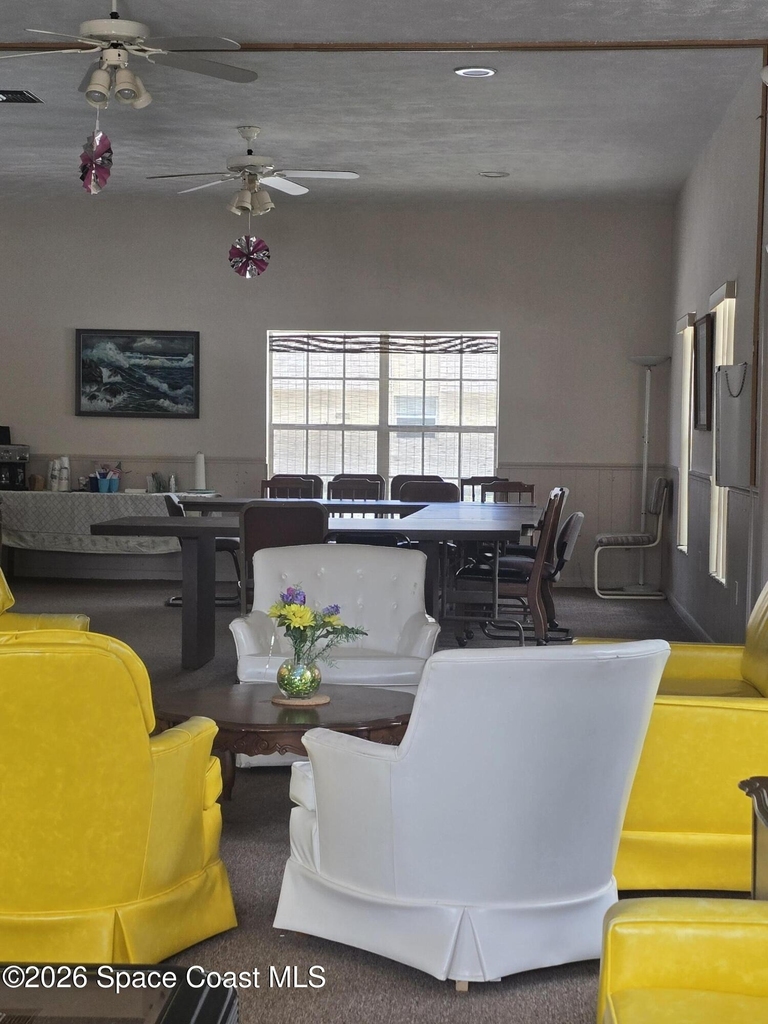 3135 Shady Dell Lane - Photo 39