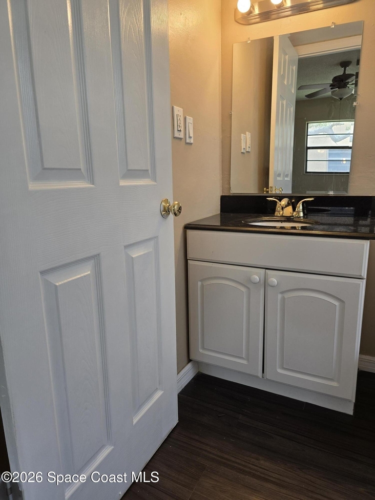 3135 Shady Dell Lane - Photo 30