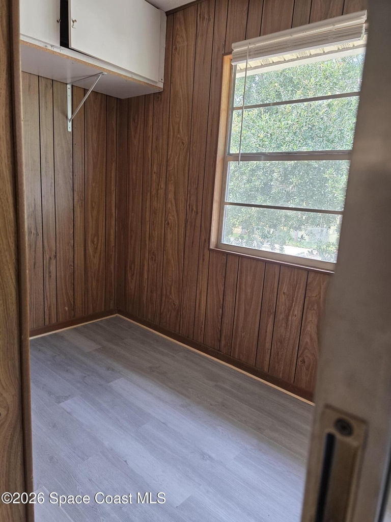 3135 Shady Dell Lane - Photo 32