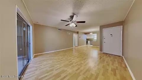3135 Shady Dell Lane - Photo 8