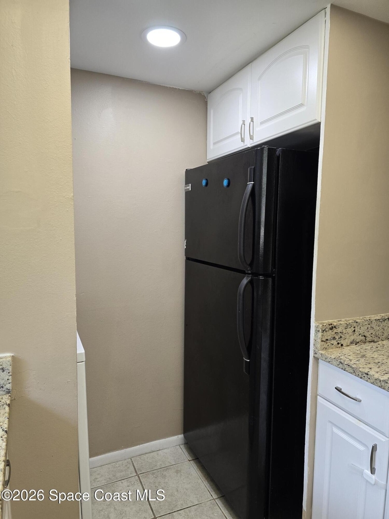 3135 Shady Dell Lane - Photo 19