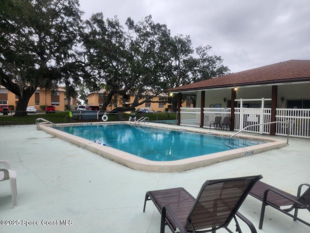 3135 Shady Dell Lane - Photo 36