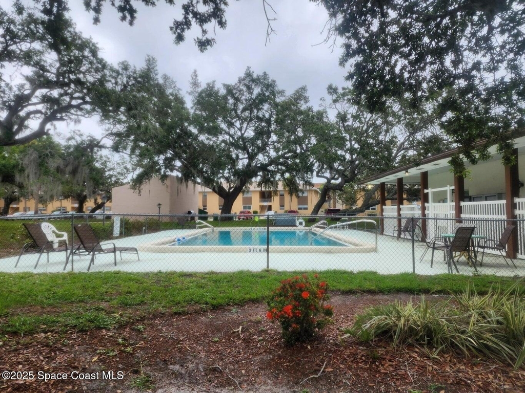 3135 Shady Dell Lane - Photo 38