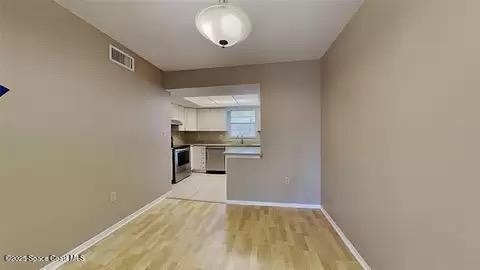 3135 Shady Dell Lane - Photo 9