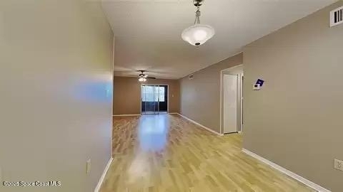 3135 Shady Dell Lane - Photo 7