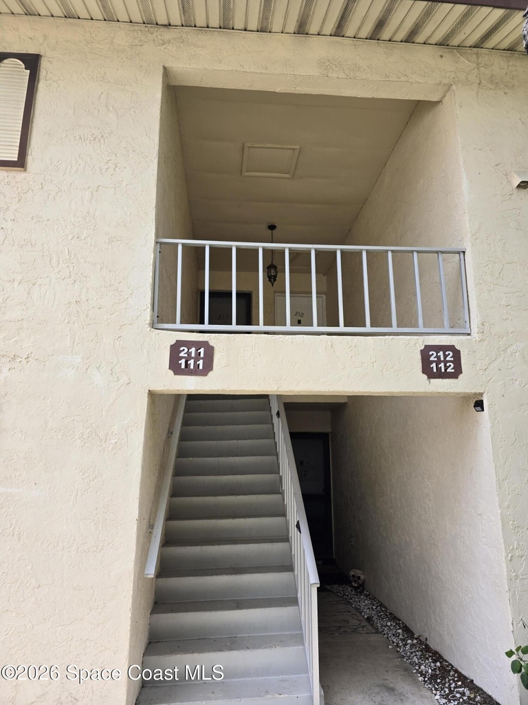 3135 Shady Dell Lane - Photo 1