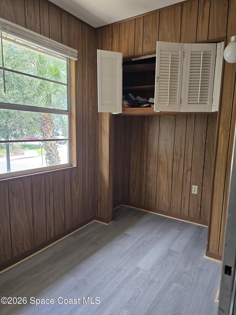 3135 Shady Dell Lane - Photo 31