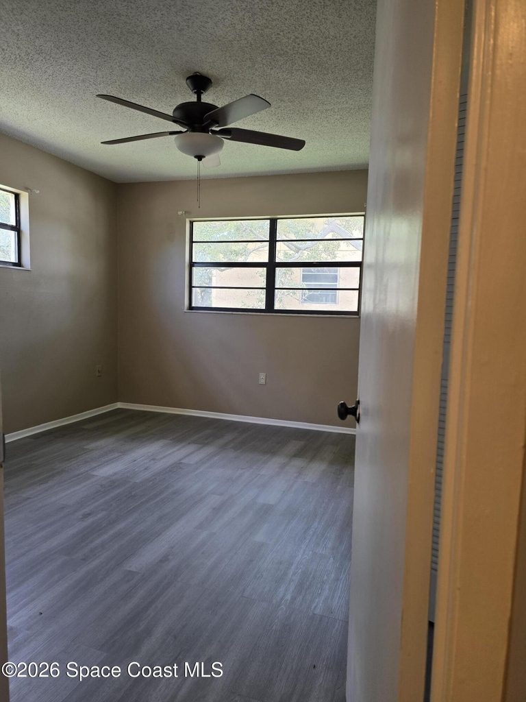 3135 Shady Dell Lane - Photo 25
