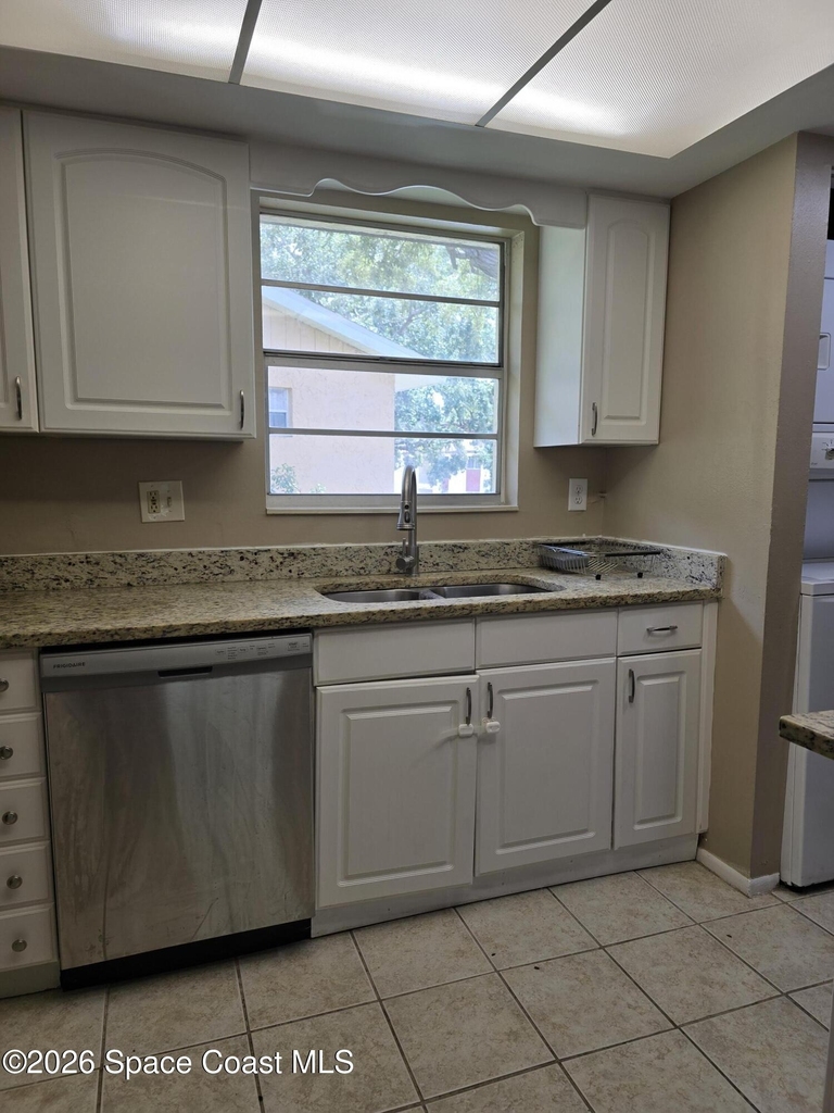 3135 Shady Dell Lane - Photo 16