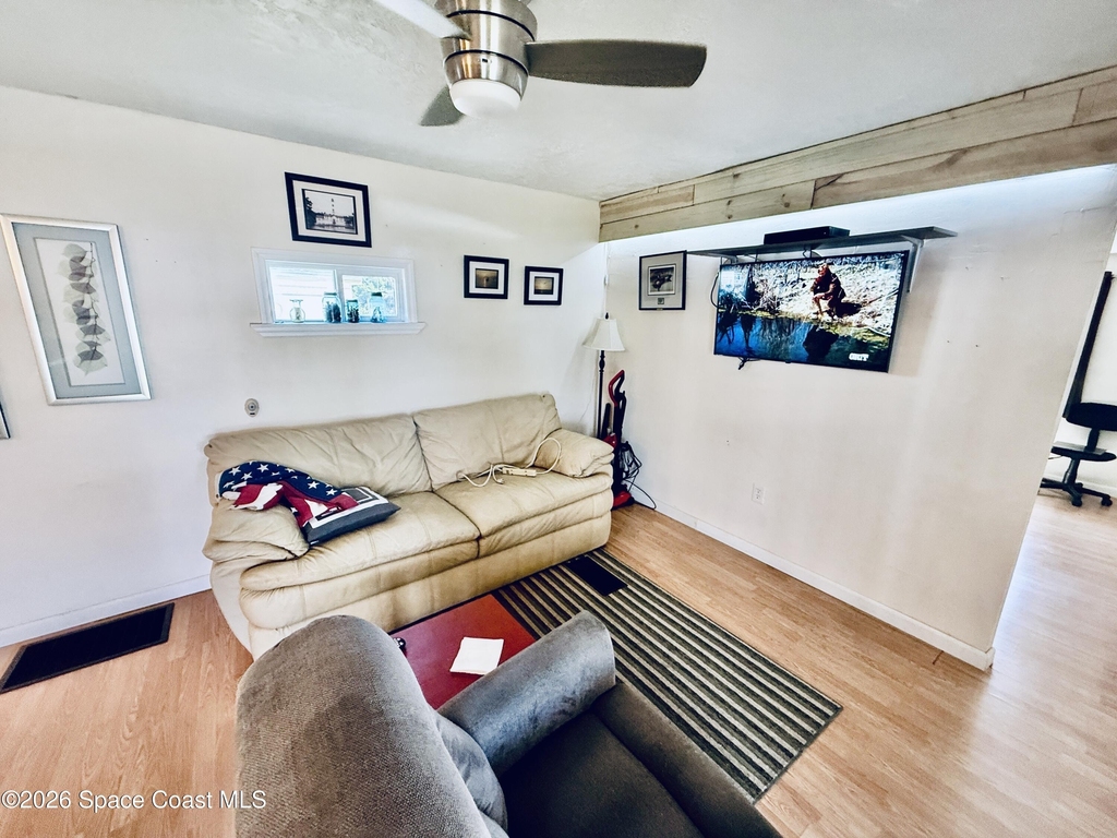 1419 Turkey Creek Drive Ne - Photo 10