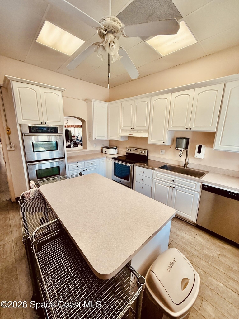 1419 Turkey Creek Drive Ne - Photo 54