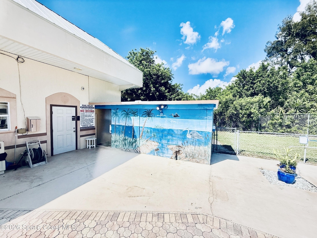 1419 Turkey Creek Drive Ne - Photo 44