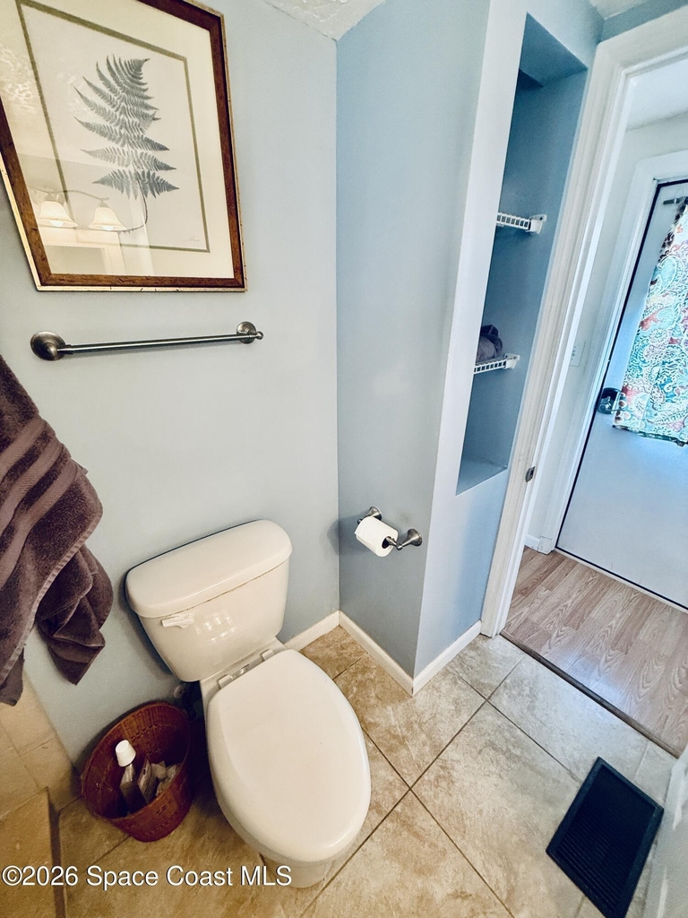 1419 Turkey Creek Drive Ne - Photo 18