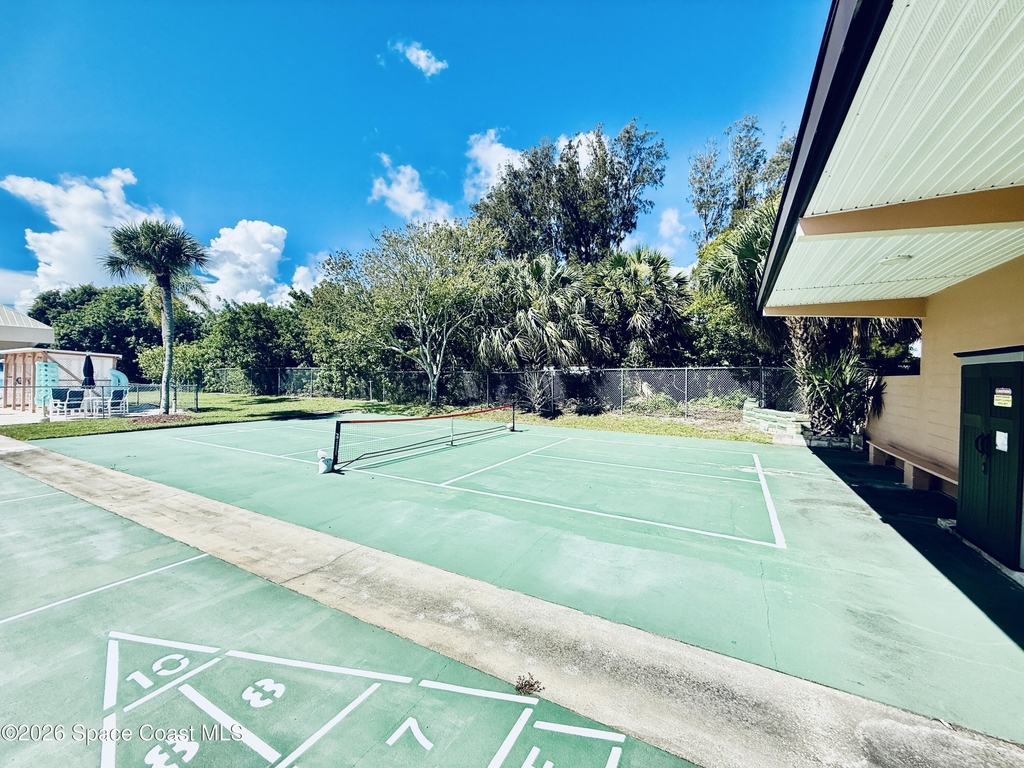 1419 Turkey Creek Drive Ne - Photo 37