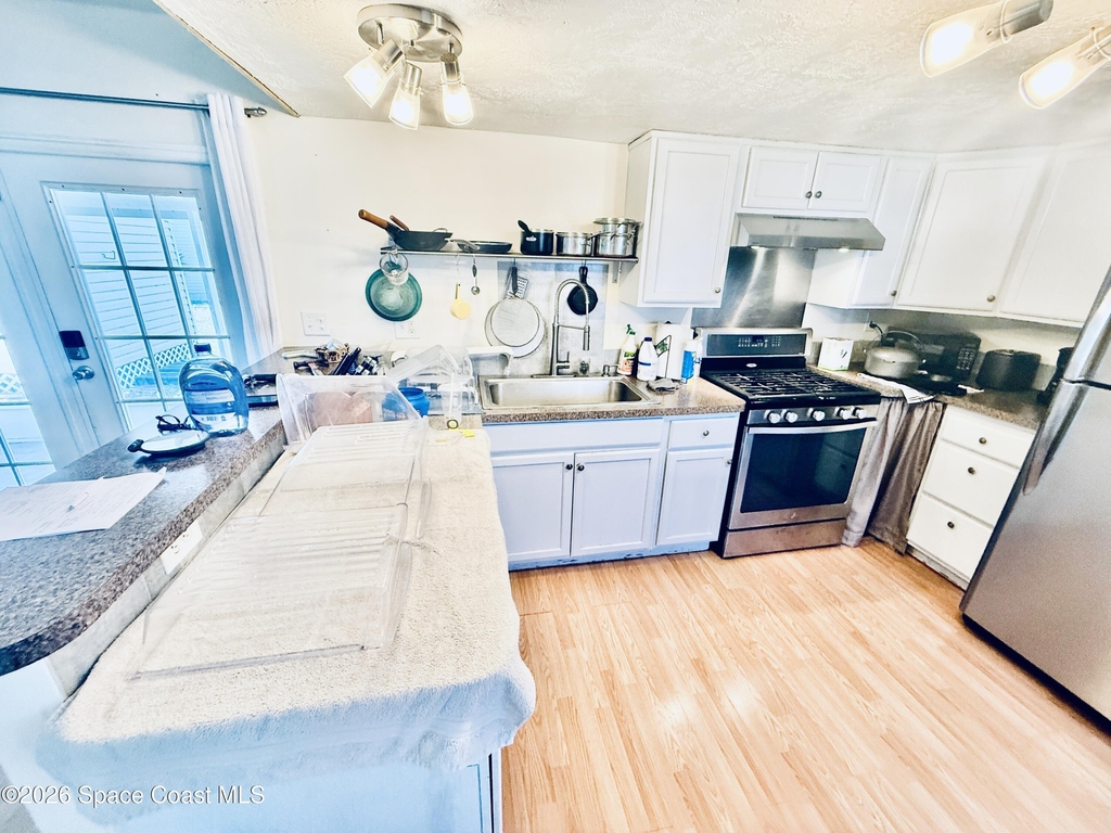 1419 Turkey Creek Drive Ne - Photo 13