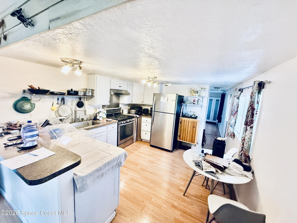 1419 Turkey Creek Drive Ne - Photo 11
