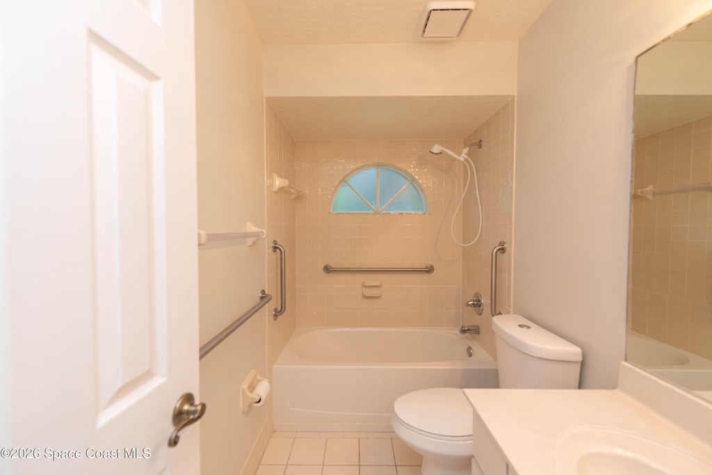 1236 Buffing Circle Se - Photo 25