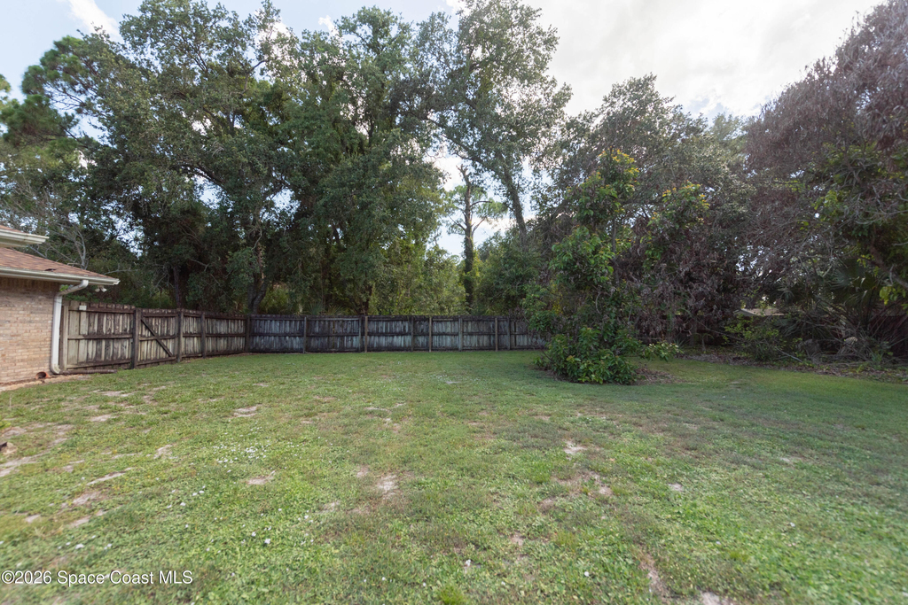 1236 Buffing Circle Se - Photo 12