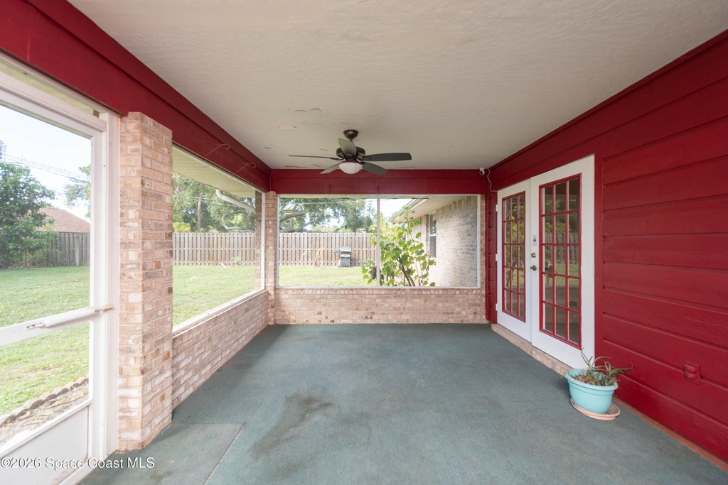 1236 Buffing Circle Se - Photo 11