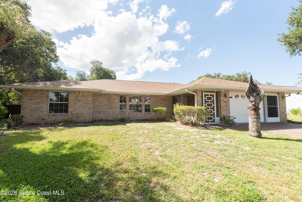 1236 Buffing Circle Se - Photo 7