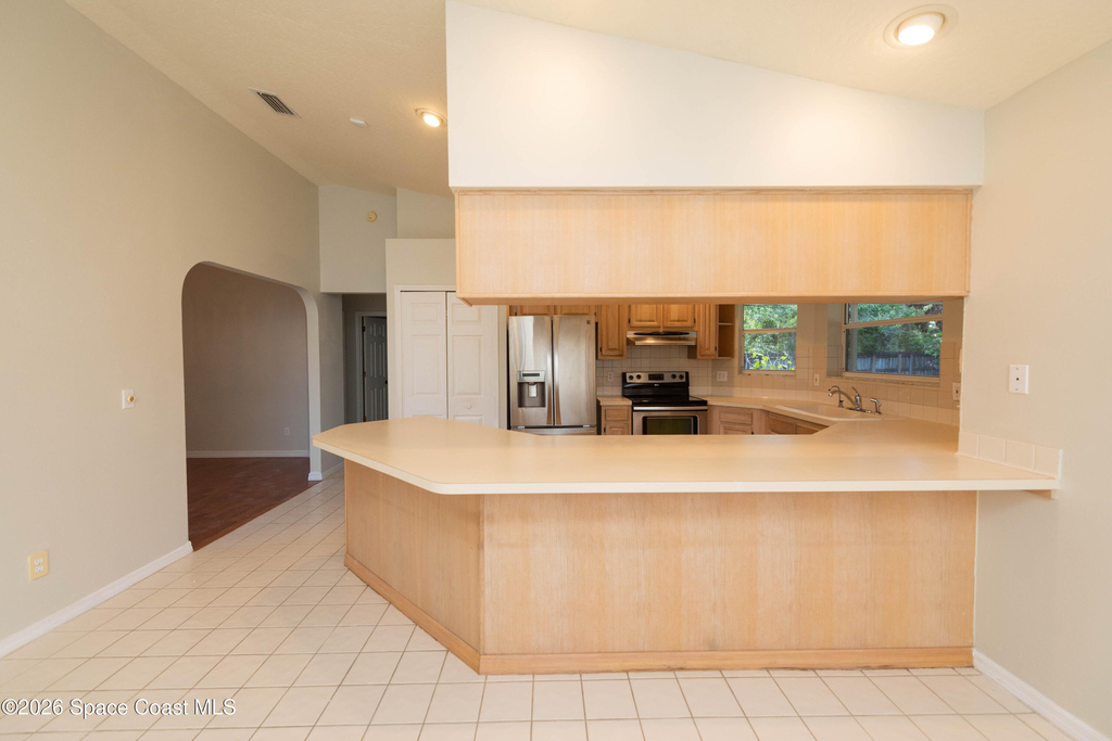 1236 Buffing Circle Se - Photo 19