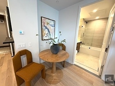 Carroll St - Photo 5