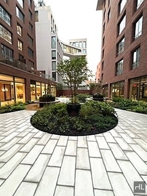 Carroll St - Photo 16