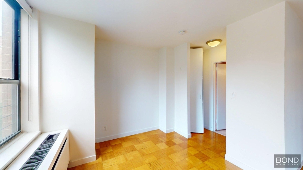 247 West 87th Street #7C - Photo 1