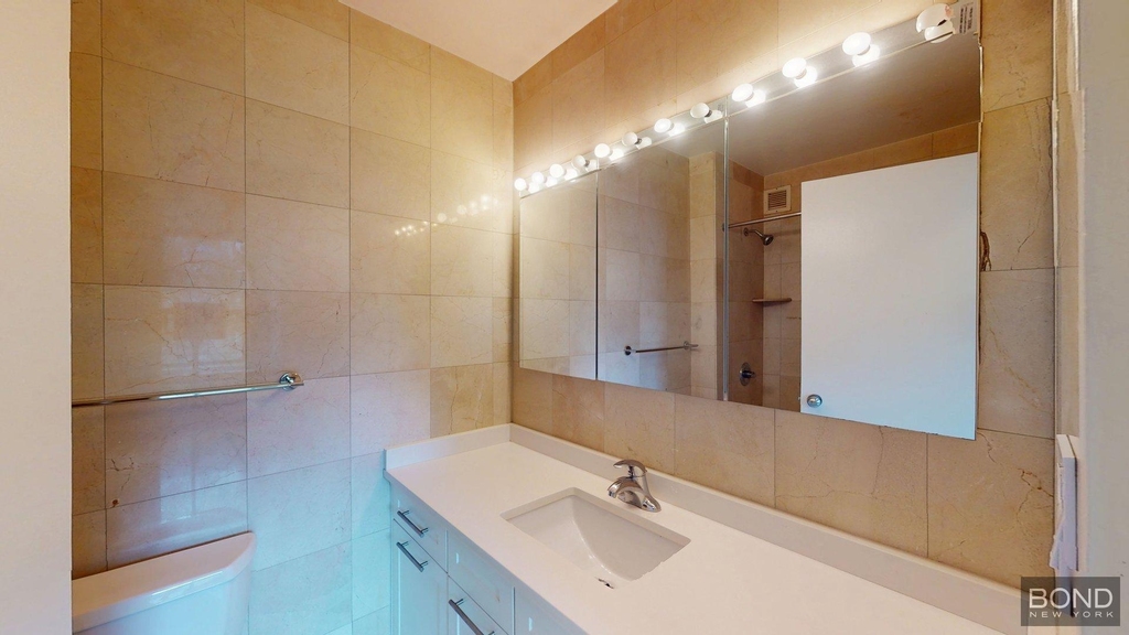 247 West 87th Street #7C - Photo 4