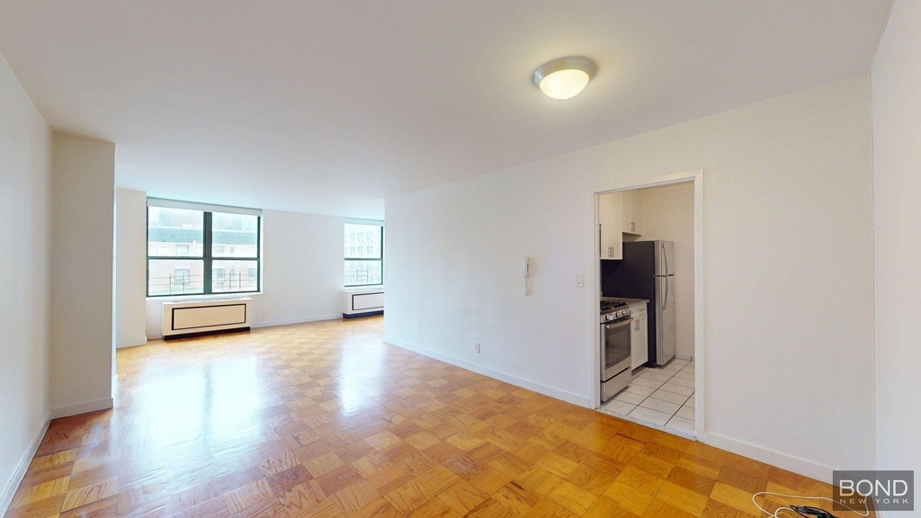 247 West 87th Street #7C - Photo 0