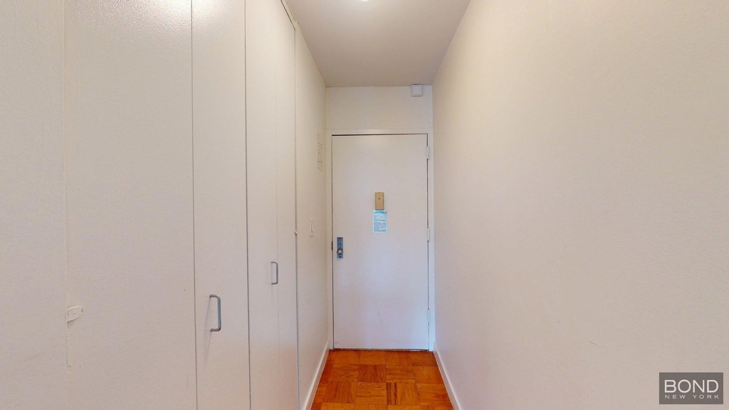 247 West 87th Street #7C - Photo 2